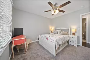 3048 Richmond Rd, Woodstock, GA 30189 - Photo 25