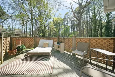 3048 Richmond Road, Woodstock, GA 30189 - Photo 23