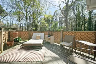 3048 Richmond Rd, Woodstock, GA 30189 - Photo 23