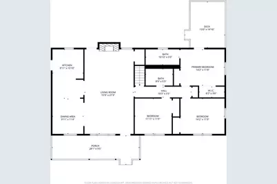 3048 Richmond Road, Woodstock, GA 30189 - Photo 45