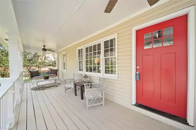 3048 Richmond Road, Woodstock, GA 30189 - Photo 7