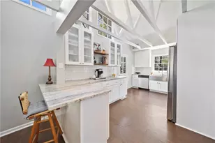 3048 Richmond Rd, Woodstock, GA 30189 - Photo 13