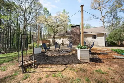 3048 Richmond Road, Woodstock, GA 30189 - Photo 39