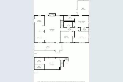 3048 Richmond Road, Woodstock, GA 30189 - Photo 47