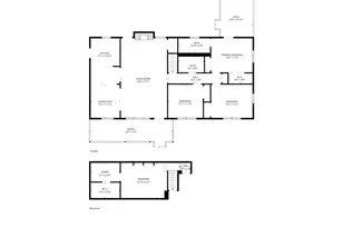 3048 Richmond Rd, Woodstock, GA 30189 - Photo 47