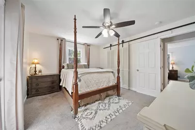 3048 Richmond Road, Woodstock, GA 30189 - Photo 21