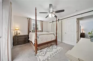 3048 Richmond Rd, Woodstock, GA 30189 - Photo 21