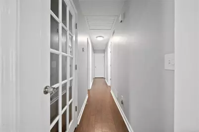 3048 Richmond Road, Woodstock, GA 30189 - Photo 19