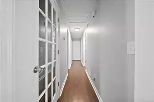 3048 Richmond Rd, Woodstock, GA 30189 - Photo 19