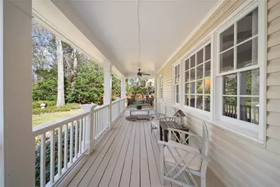 3048 Richmond Road, Woodstock, GA 30189 - Photo 5