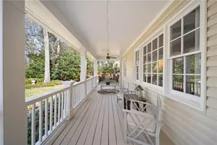 3048 Richmond Rd, Woodstock, GA 30189 - Photo 5