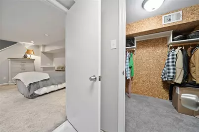 3048 Richmond Road, Woodstock, GA 30189 - Photo 33