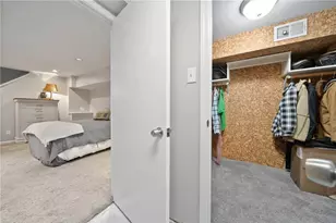 3048 Richmond Rd, Woodstock, GA 30189 - Photo 33