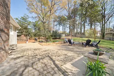 3048 Richmond Road, Woodstock, GA 30189 - Photo 37