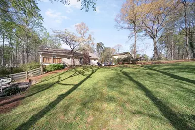3048 Richmond Road, Woodstock, GA 30189 - Photo 41
