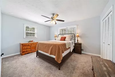 3048 Richmond Road, Woodstock, GA 30189 - Photo 27