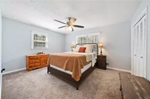 3048 Richmond Rd, Woodstock, GA 30189 - Photo 27