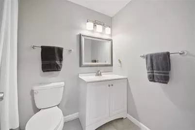 3048 Richmond Road, Woodstock, GA 30189 - Photo 29