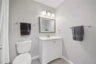 3048 Richmond Rd, Woodstock, GA 30189 - Photo 29