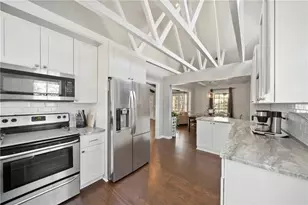 3048 Richmond Rd, Woodstock, GA 30189 - Photo 15