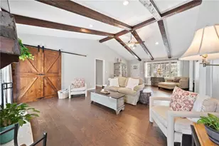 3048 Richmond Rd, Woodstock, GA 30189 - Photo 11