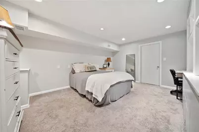 3048 Richmond Road, Woodstock, GA 30189 - Photo 31