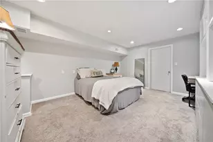 3048 Richmond Rd, Woodstock, GA 30189 - Photo 31