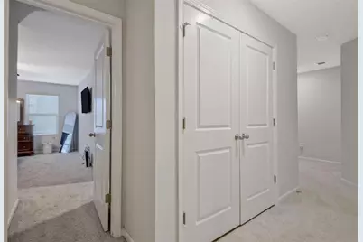 370 Cassidy Trail, Douglasville, GA 30134 - Photo 23