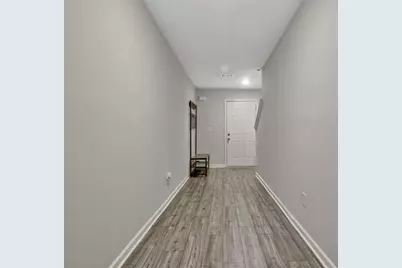 370 Cassidy Trail, Douglasville, GA 30134 - Photo 5