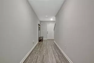 370 Cassidy Trail, Douglasville, GA 30134 - Photo 5