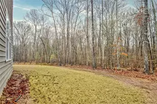 370 Cassidy Trail, Douglasville, GA 30134 - Photo 35