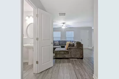 370 Cassidy Trail, Douglasville, GA 30134 - Photo 9