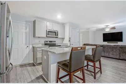 370 Cassidy Trail, Douglasville, GA 30134 - Photo 17