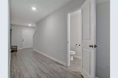 370 Cassidy Trail, Douglasville, GA 30134 - Photo 7