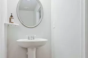 370 Cassidy Trail, Douglasville, GA 30134 - Photo 7