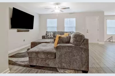 370 Cassidy Trail, Douglasville, GA 30134 - Photo 9