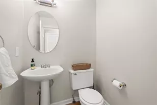 3875 Winners Ct, Marietta, GA 30062 - Photo 15