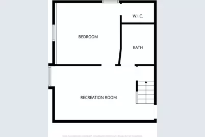 3875 Winners Court, Marietta, GA 30062 - Photo 41