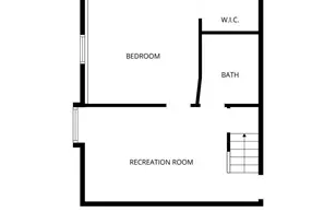 3875 Winners Ct, Marietta, GA 30062 - Photo 41