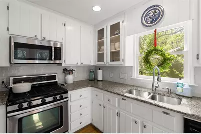 3875 Winners Court, Marietta, GA 30062 - Photo 13