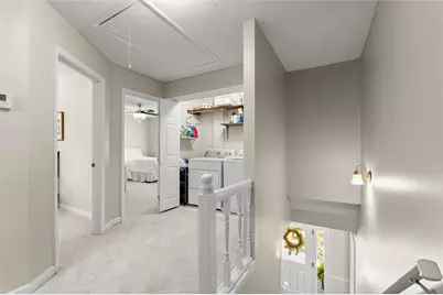 3875 Winners Court, Marietta, GA 30062 - Photo 19