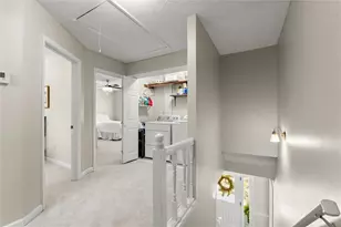 3875 Winners Ct, Marietta, GA 30062 - Photo 19