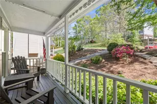 3875 Winners Ct, Marietta, GA 30062 - Photo 3