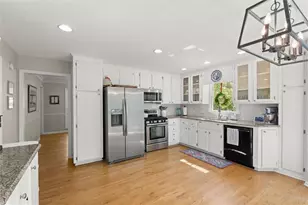 3875 Winners Ct, Marietta, GA 30062 - Photo 9