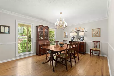 3875 Winners Court, Marietta, GA 30062 - Photo 17