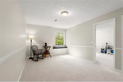 3875 Winners Court, Marietta, GA 30062 - Photo 33