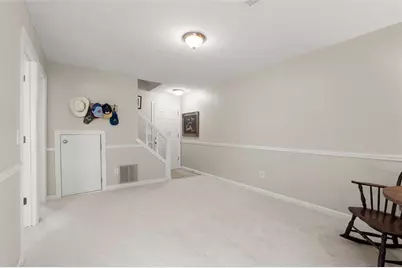 3875 Winners Court, Marietta, GA 30062 - Photo 33
