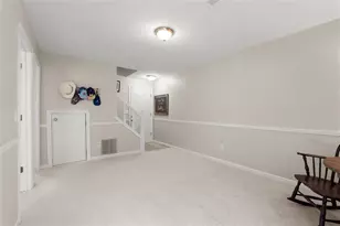 3875 Winners Ct, Marietta, GA 30062 - Photo 33