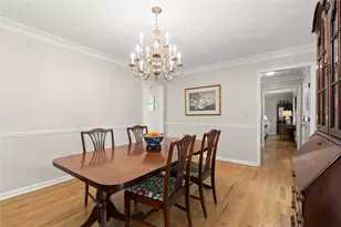 3875 Winners Ct, Marietta, GA 30062 - Photo 17