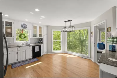 3875 Winners Court, Marietta, GA 30062 - Photo 9